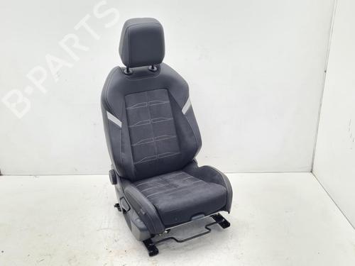 Right front seat OPEL ASTRA L (OV5) 1.2 MHEV (FPHPY) | BP36638387C16 - Image 9
