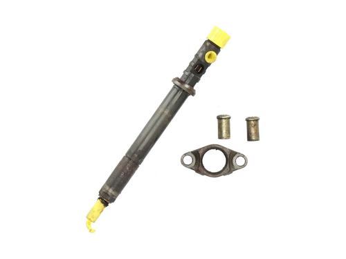 Used Injection rail Injection rail 36625276 36625276