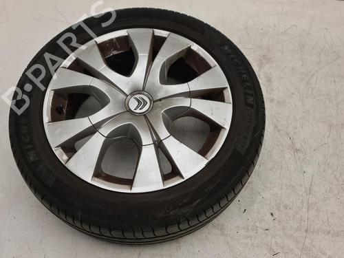 Used Rim Rim 36627910 36627910