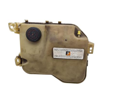 Suspension compressor CITROËN C5 I Break (DE_) 2.0 16V (DERFNF, DERFNC, RERFNC) | BP36636689M103 - Image 4