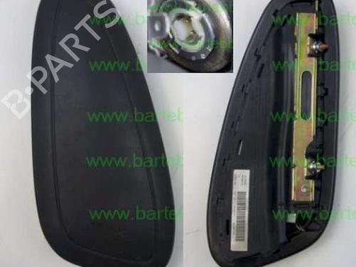 right-seat-airbag-peugeot-206-sw-2ek-2002-36609590 main image