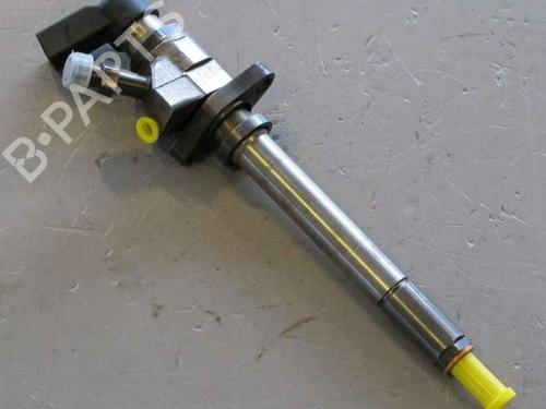 Used Injection rail Injection rail 36607460 36607460