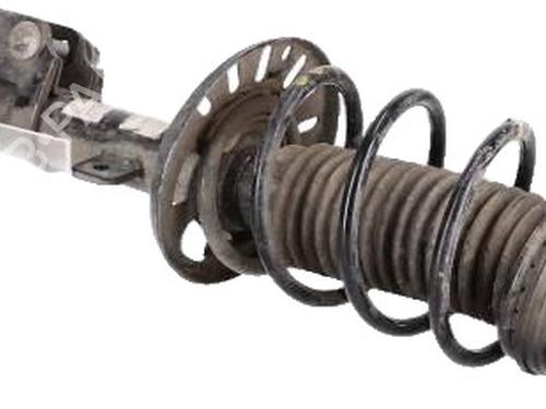 Used Right front shock absorber Right front shock absorber 36630008 36630008