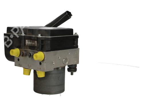 Used ABS pump ABS pump 36627785 36627785