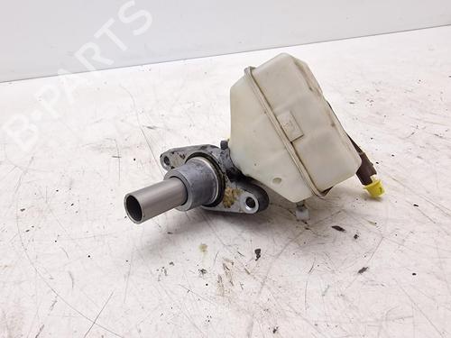Hovedbremsecylinder Hovedbremsecylinder 38493859 38493859