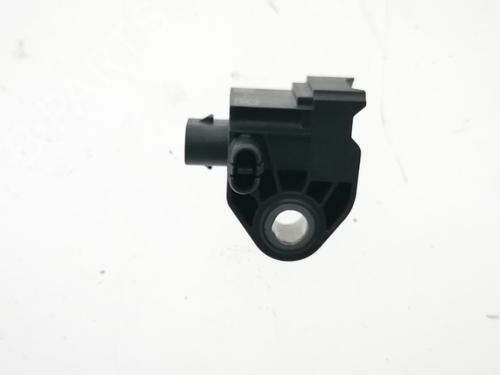 other-citroen-c3-iii-sx-2016-36618973 main image