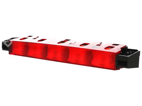 Third brake light PEUGEOT 407 (6D_) 1.8 16V (6D6FYC) | BP36627286L11  - Image 5
