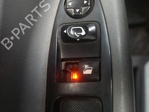 Switch CITROËN JUMPY II Van 1.6 HDi 90 16V | BP36625332I30 - Image 13