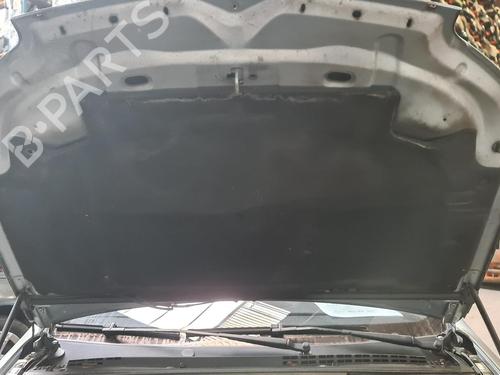 Switch CITROËN C5 II Break (RE_) 2.0 HDi (RERHRH) | BP36631296I30 - Image 33