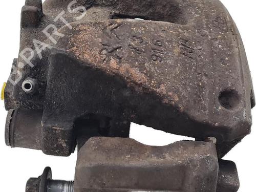 Used Right front brake caliper Right front brake caliper 36638560 36638560