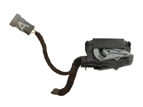 Cable CITROËN JUMPER II Van 2.2 HDi 110 | BP36634052E12  - Image 5