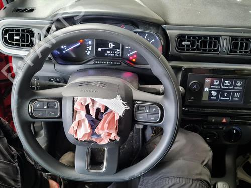 - Image 15