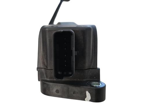 Electronic sensor PEUGEOT 508 SW I (8E_) 1.6 HDi | BP36632268M84  - Image 5