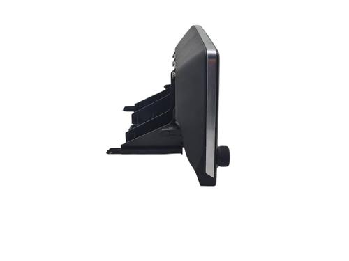 display-monitor-citroen-berlingo-er_-ec_-2018-36635894 main image