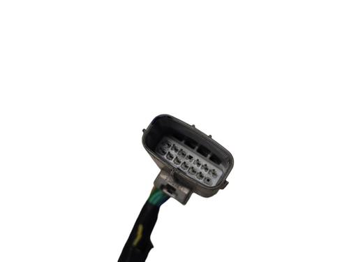 Cable PEUGEOT 108 1.0 VTi | BP36632726E12 - Image 5