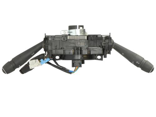 Switch PEUGEOT EXPERT Van (V_) 2.0 BlueHDi 180 | BP36632484I30 - Image 7