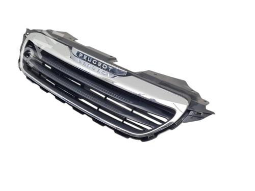 Grill PEUGEOT 108 1.0 VTi | BP36636391C40 - Image 5