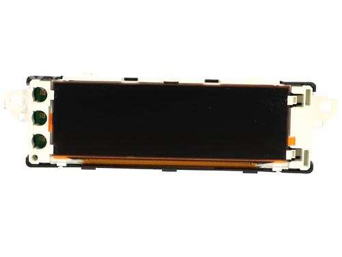display-monitor-citroen-berlingo-box-bodympv-b9-2008-36622558 main image