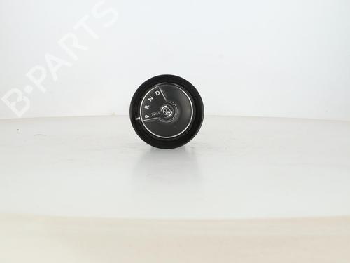 Electronic module PEUGEOT 508 I (8D_) 2.2 HDi | BP36638602M83 - Image 7