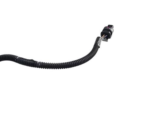 Cable DS DS 4 II (FR_, FB_, F3_, FP_) BlueHDi 130 (FBYHZT) | BP36637357E12 - Image 4