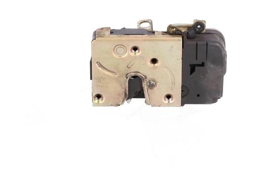 Used Front left lock Front left lock 36609912 36609912