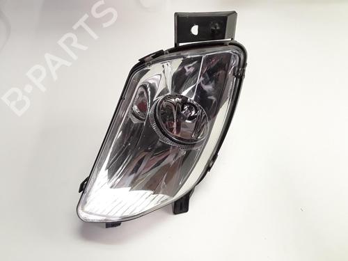 left-front-fog-light-peugeot-308-cc-4b_-2009-2010-2011-2012-2013-2014-2015-36615399 main image