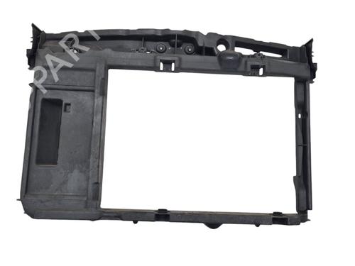 Frontplade/Frontkurv CITROËN C3 II (SC_) 1.6 VTi 120 | BP36636619C72 - Image 5
