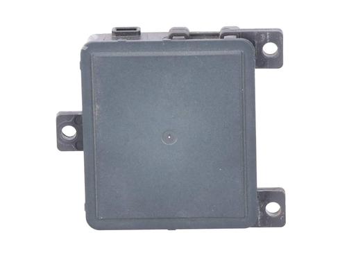 Electronic module DS DS 4 II (FR_, FB_, F3_, FP_) PureTech 180 (F35GFT) | BP36629507M83 - Image 5