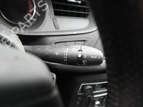 Pipe CITROËN C5 III Break (RW_) 2.0 HDi | BP36611708M125 - Image 10