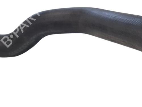 Used Pipe Pipe 36637630 36637630