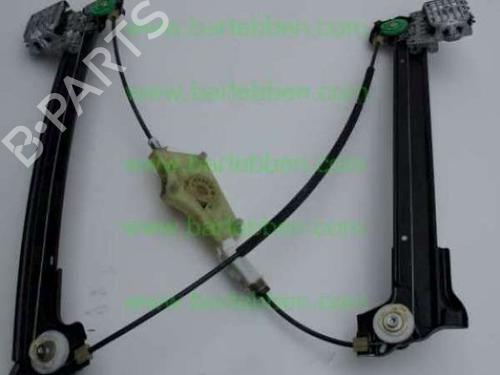 rear-left-window-mechanism-citroen-c6-td_-2005-2006-2007-2008-2009-2010-2011-2012-36603510 main image