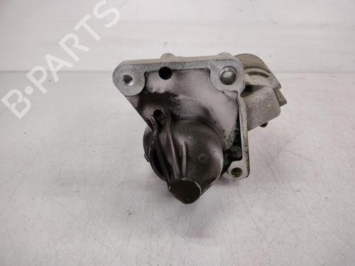 Starter PEUGEOT PARTNER Box Body/MPV 1.6 HDi / BlueHDi 75 | BP36627834M8 - Image 3