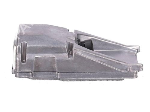 Electronic sensor OPEL CORSA F (P2JO) 1.2 (68) | BP36636655M84 - Image 4