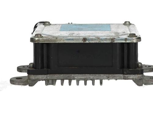 Electronic module CITROËN C3 Pluriel (HB_) 1.4 | BP36621199M83 - Image 2