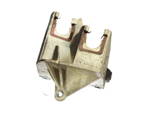 Electronic module PEUGEOT 307 Break (3E) 2.0 HDI 90 | BP36628000M83 - Image 2