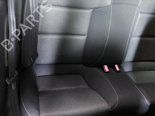 Switch PEUGEOT 207 CC (WD_) 1.6 16V | BP36626615I30 - Image 30