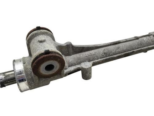 Used Steering rack Steering rack CITROËN C1 II (PA_, PS_) 1.0 VTi 68 (69 hp) 36631646 36631646