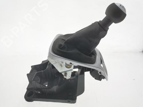 Used Electronic module Electronic module PEUGEOT 5008 (0U_, 0E_) 1.6 16V (156 hp) 36602801 36602801