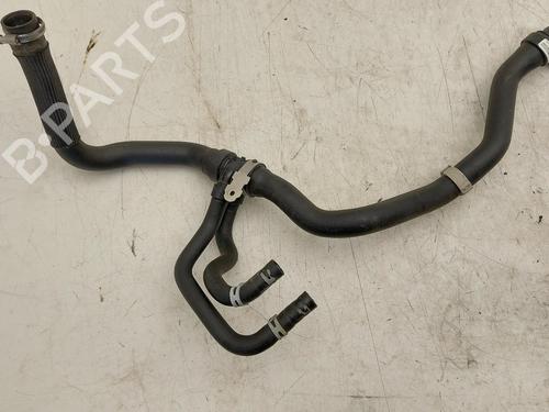 Pipe DS DS 4 II (FR_, FB_, F3_, FP_) Hybrid 136 (FPHPYC) | BP36630936M125 - Image 5