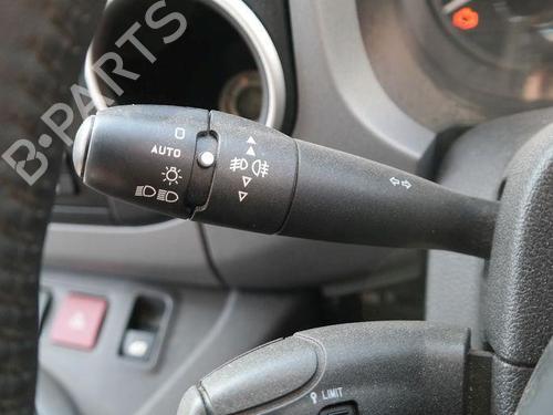 Electronic sensor PEUGEOT PARTNER Tepee 1.6 BlueHDi 100 | BP36610544M84 - Image 9