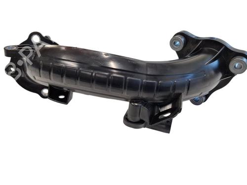 Pipe DS DS 4 II (FR_, FB_, F3_, FP_) BlueHDi 130 (FBYHZT) | BP36637586M125 - Image 2