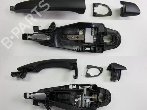 front-right-exterior-door-handle-peugeot-rifter-2018-36617986 main image
