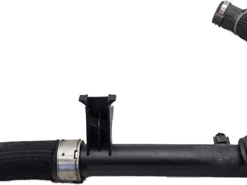 Pipe CITROËN C5 AIRCROSS (A_) 1.6 THP 165 (A45GYJ) | BP40485082M125 - Image 4