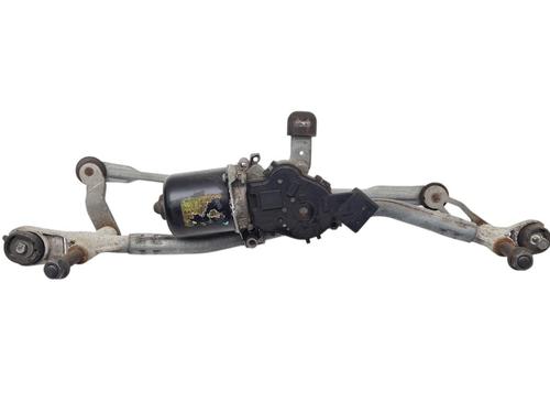 Front wiper motor CITROËN C3 II (SC_) 1.4 VTi 95 | BP36628820M29 - Image 4