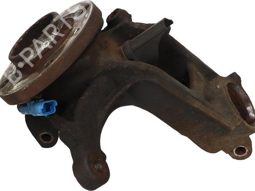 left-front-steering-knuckle-peugeot-208-i-ca_-cc_-2012-2013-2014-2015-2016-2017-2018-2019-2020-2021-36627663 main image