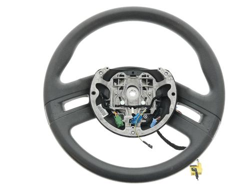 Used Steering wheel Steering wheel 36602820 36602820