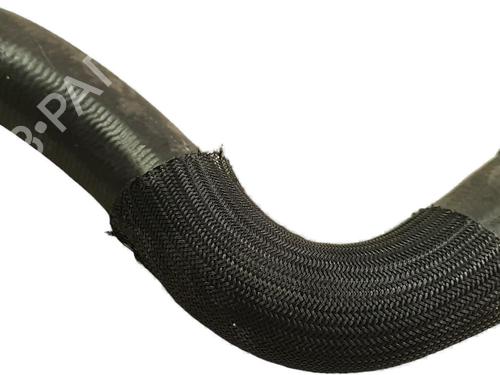 Used Pipe Pipe 36629072 36629072