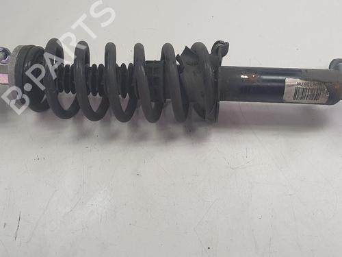 Used Left rear shock absorber Left rear shock absorber DS DS 7 Crossback (J4_, JR_, JC_) PureTech 130 (JRHNSU) (130 hp) 36620949 36620949