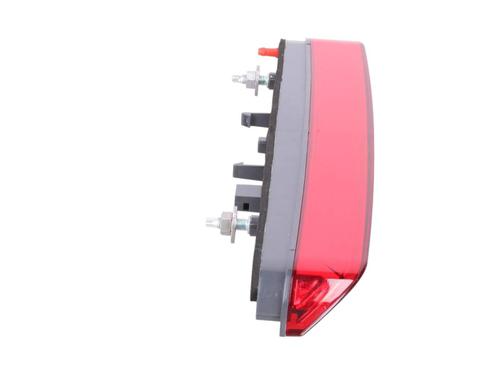 Used Third brake light Third brake light 36633816 36633816