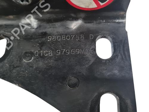 Other PEUGEOT EXPERT Van (V_) 2.0 BlueHDi 120 | BP36636331O1 - Image 3